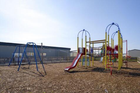 2025 Alberta Photoshoot 222