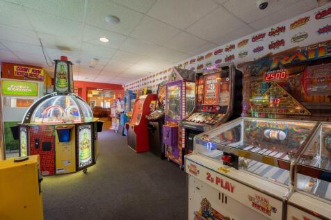 2025 Alberta Photoshoot 105