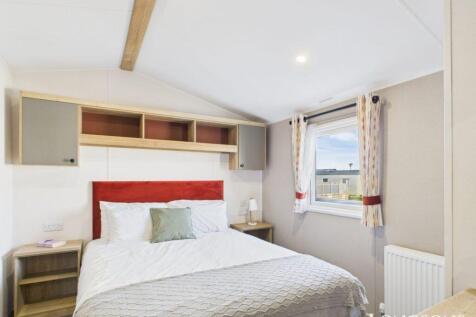 Cam02173g0 Pr0274 Still009