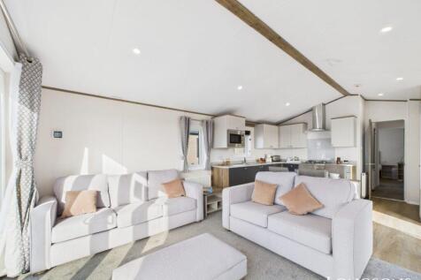 Willerby Malton Elite