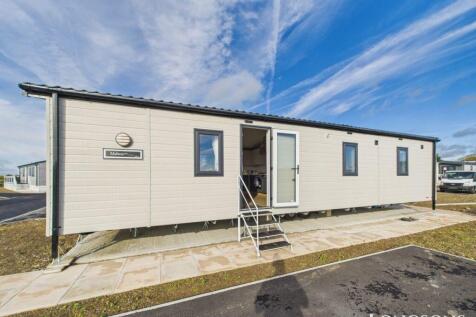 Willerby Malton Elite