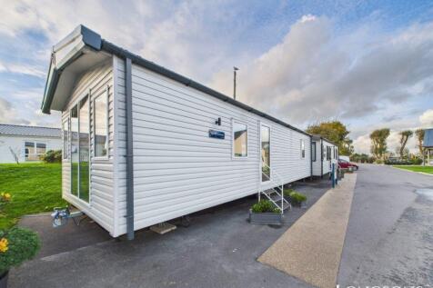 Cam02173g0 Pr0277 Still015