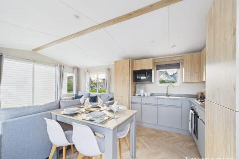 Cam02173g0 Pr0277 Still016