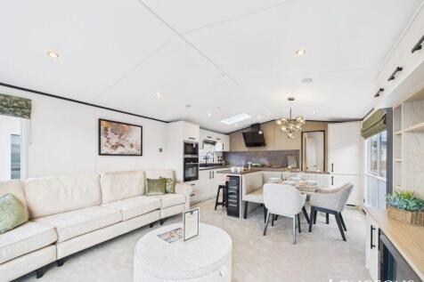 Cam02173g0 Pr0277 Still006