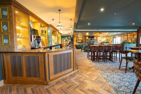 2024 Sussex Rye Harbour Restaurant Bar Empty (11)