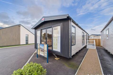 Cam02173g0 Pr0277 Still002