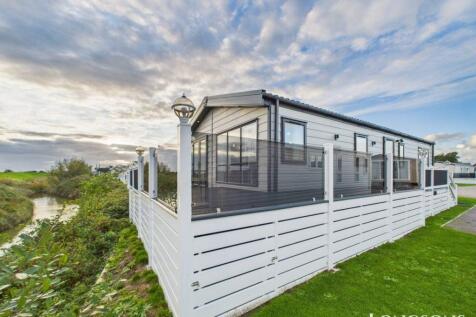 Cam02173g0 Pr0277 Still033