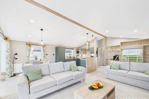 Cam02173g0 Pr0277 Still036