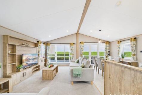 Cam02173g0 Pr0277 Still035