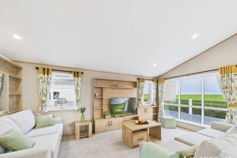 Cam02173g0 Pr0277 Still039