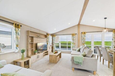 Cam02173g0 Pr0277 Still040