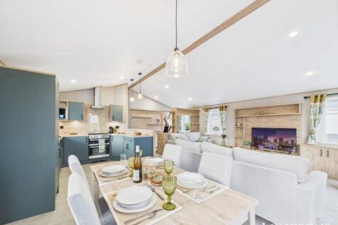 Cam02173g0 Pr0277 Still037