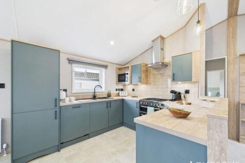 Cam02173g0 Pr0277 Still041