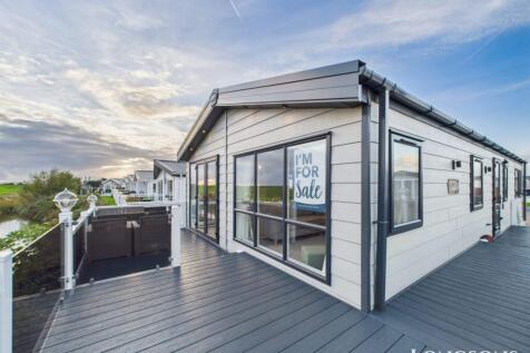 Cam02173g0 Pr0277 Still051