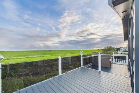 Cam02173g0 Pr0277 Still052