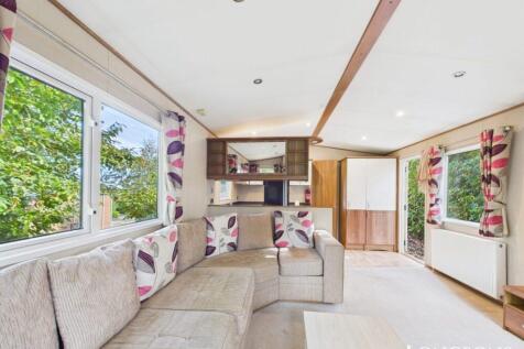 Cam02173g0 Pr0280 Still031