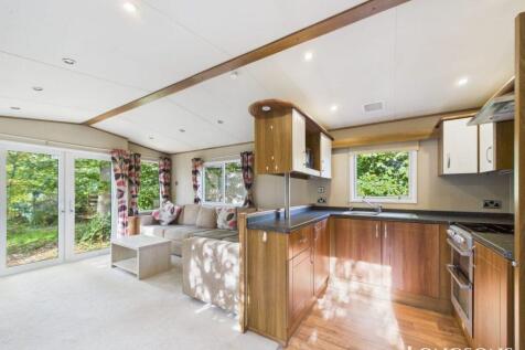 Cam02173g0 Pr0280 Still029