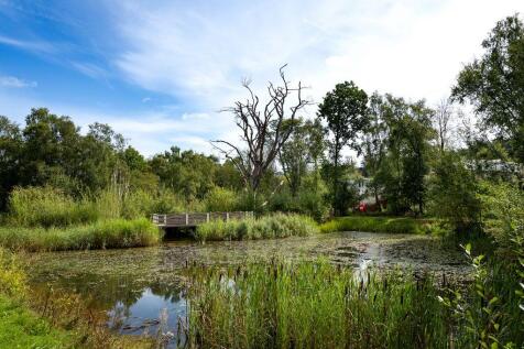 Park Holidays Beauport Holiday Park