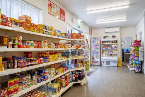 2025 Beauport Photoshoot 102