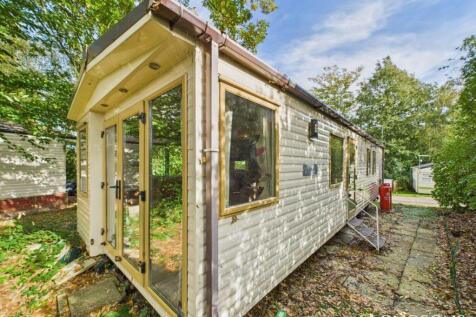 Cam02173g0 Pr0280 Still027