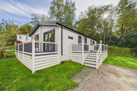 Cam02173g0 Pr0280 Still037