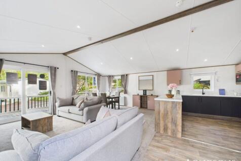 Cam02173g0 Pr0280 Still040