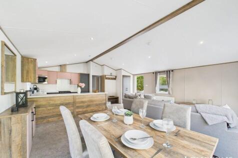 Cam02173g0 Pr0280 Still044