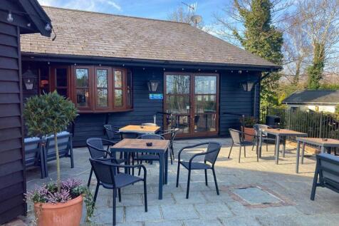 2025 Beauport Clubhouse 8