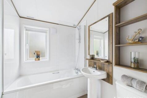 Cam02173g0 Pr0280 Still046