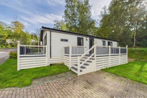 Cam02173g0 Pr0280 Still038