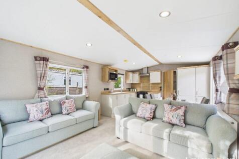 Cam02173g0 Pr0280 Still007