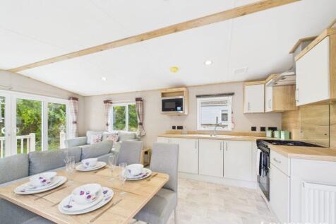 Cam02173g0 Pr0280 Still004