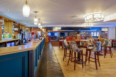 2025 Beauport Photoshoot 089