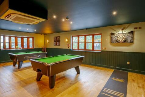 2025 Beauport Photoshoot 072