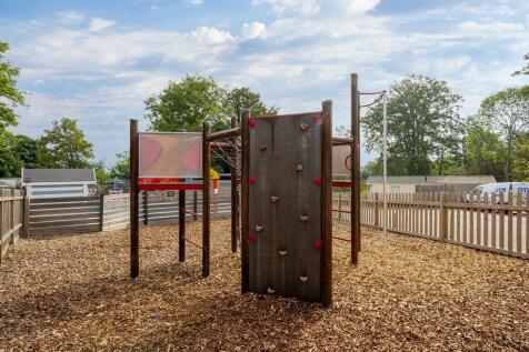 2025 Beauport Photoshoot 082