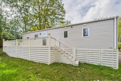 Cam02173g0 Pr0280 Still002