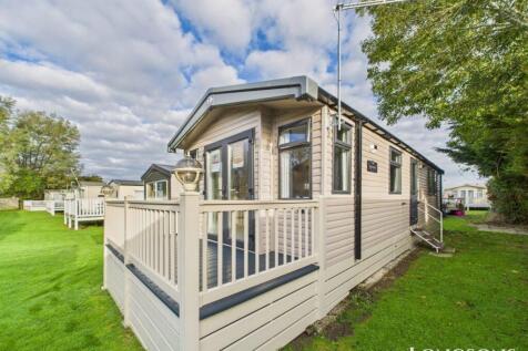 Cam02173g0 Pr0278 Still031