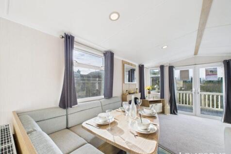 Cam02173g0 Pr0278 Still036