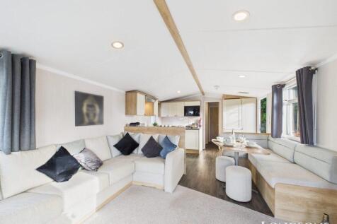 Cam02173g0 Pr0278 Still037