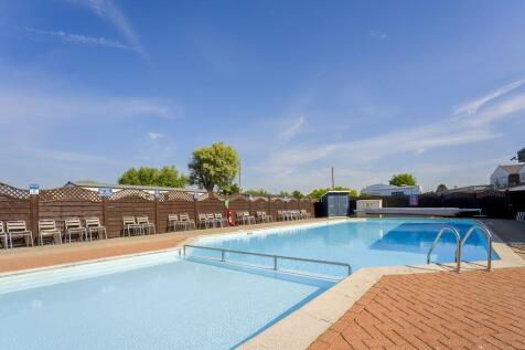 2025 Winchelsea Sands Photoshoot 173