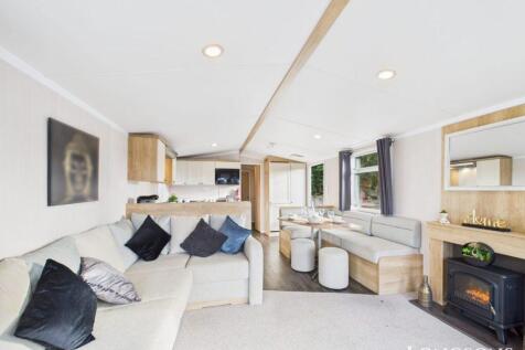 Cam02173g0 Pr0278 Still038