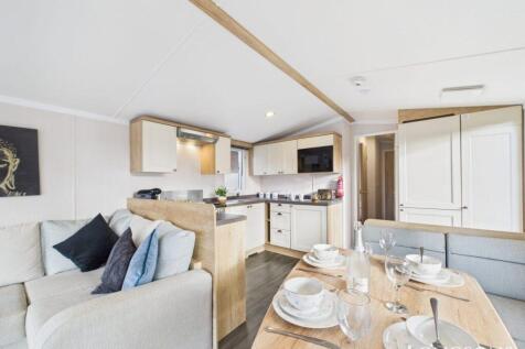 Cam02173g0 Pr0278 Still039