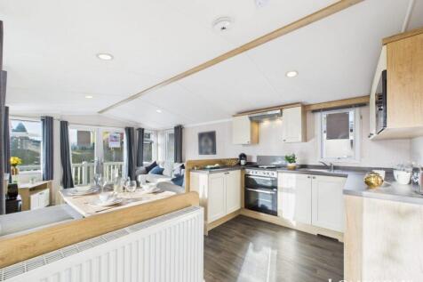 Cam02173g0 Pr0278 Still033