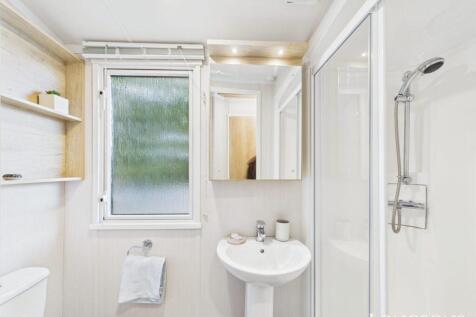 Cam02173g0 Pr0278 Still042