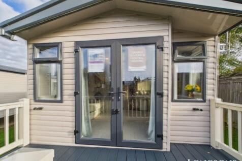 Cam02173g0 Pr0278 Still030