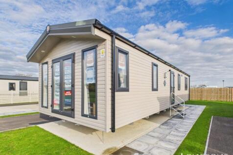 Cam02173g0 Pr0278 Still060