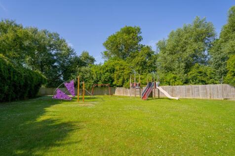 2025 Winchelsea Sands Photoshoot 013