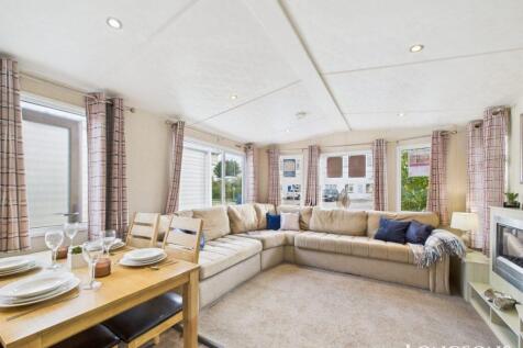 Cam02173g0 Pr0278 Still019