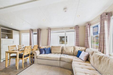 Cam02173g0 Pr0278 Still020