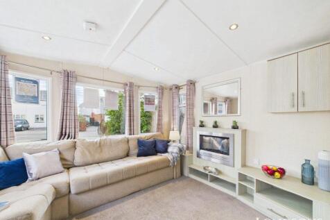 Cam02173g0 Pr0278 Still022